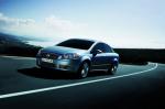 Fiat Linea 2006 года